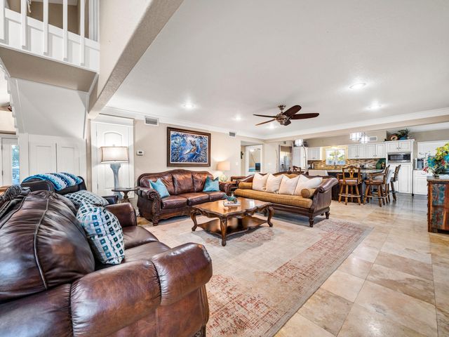 524 Vera Cruz Drive, Destin, FL 32541