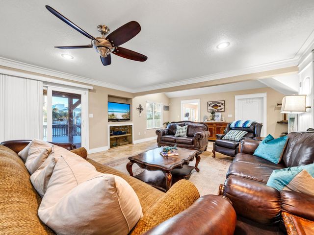 524 Vera Cruz Drive, Destin, FL 32541