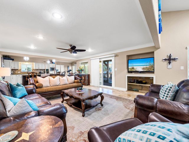 524 Vera Cruz Drive, Destin, FL 32541