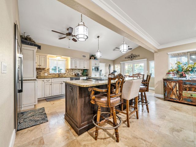 524 Vera Cruz Drive, Destin, FL 32541