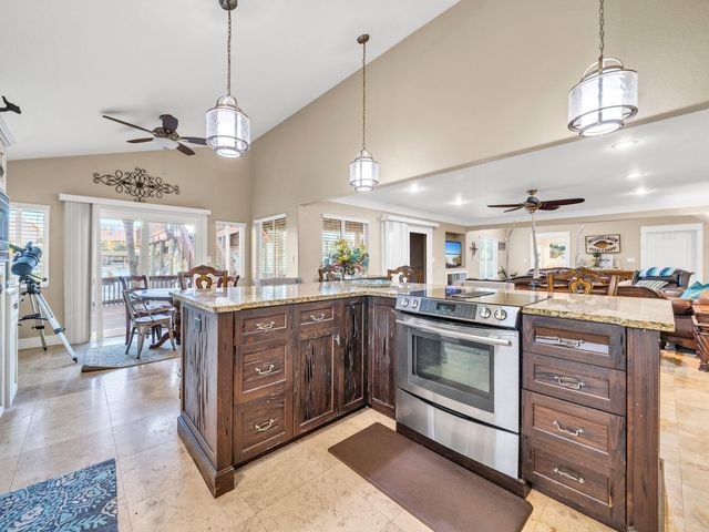 524 Vera Cruz Drive, Destin, FL 32541