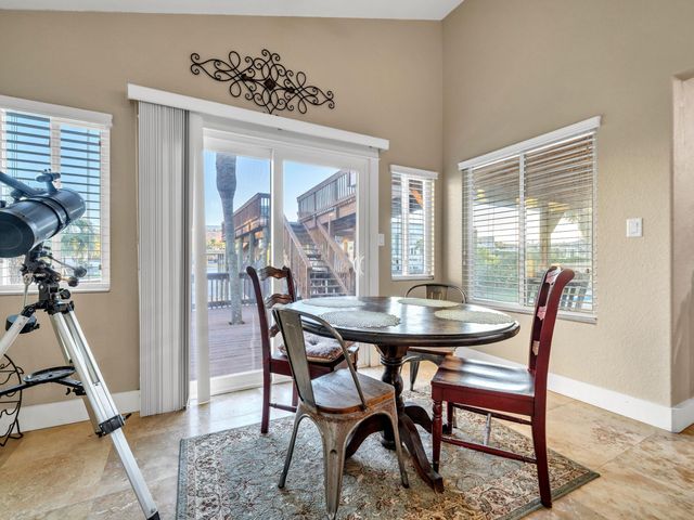 524 Vera Cruz Drive, Destin, FL 32541