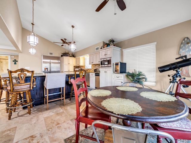 524 Vera Cruz Drive, Destin, FL 32541