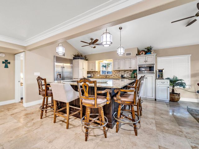 524 Vera Cruz Drive, Destin, FL 32541