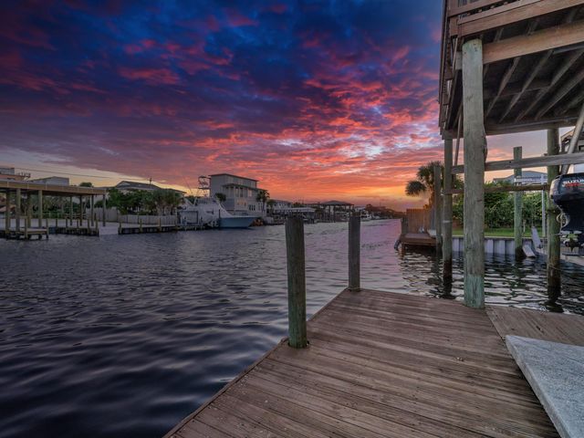 524 Vera Cruz Drive, Destin, FL 32541