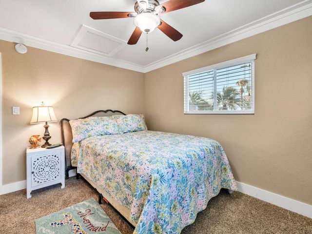 524 Vera Cruz Drive, Destin, FL 32541