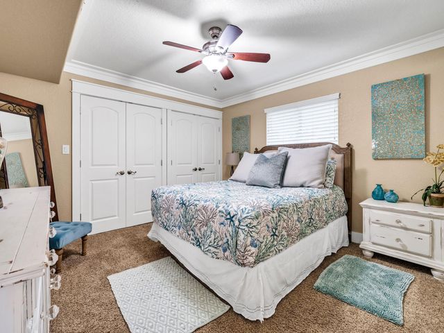 524 Vera Cruz Drive, Destin, FL 32541