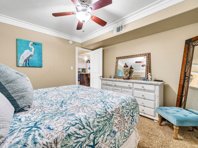 524 Vera Cruz Drive, Destin, FL 32541