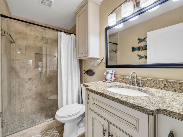 524 Vera Cruz Drive, Destin, FL 32541