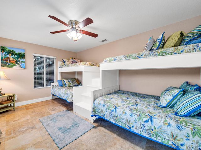 524 Vera Cruz Drive, Destin, FL 32541