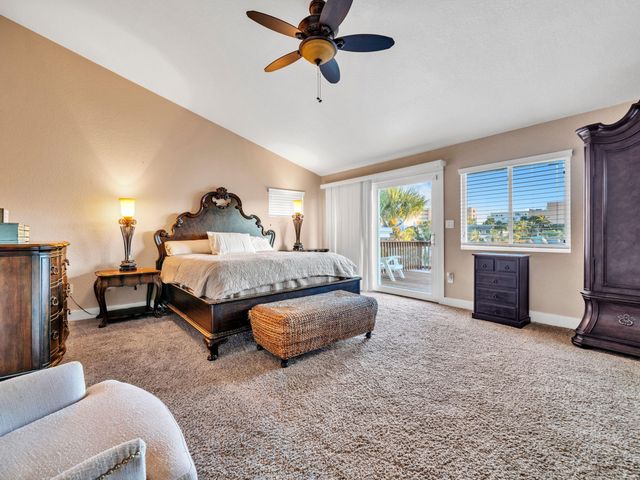 524 Vera Cruz Drive, Destin, FL 32541