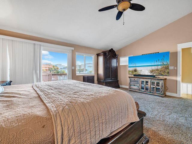 524 Vera Cruz Drive, Destin, FL 32541