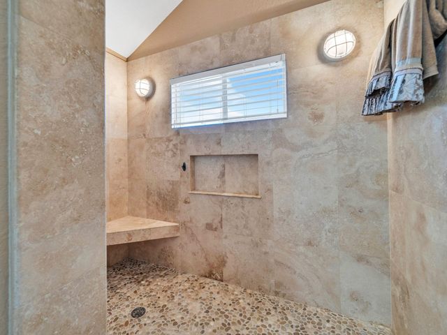 524 Vera Cruz Drive, Destin, FL 32541