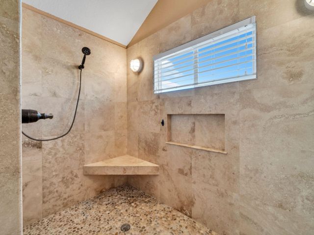 524 Vera Cruz Drive, Destin, FL 32541