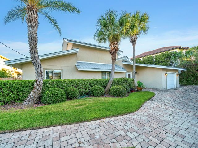 524 Vera Cruz Drive, Destin, FL 32541