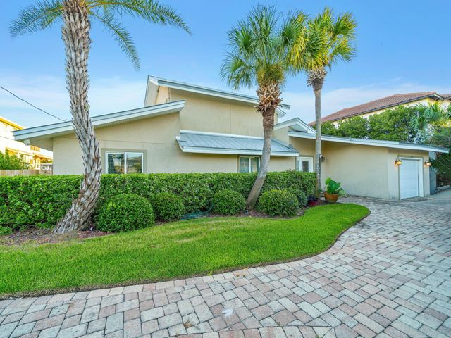 524 Vera Cruz Drive, Destin, FL 32541