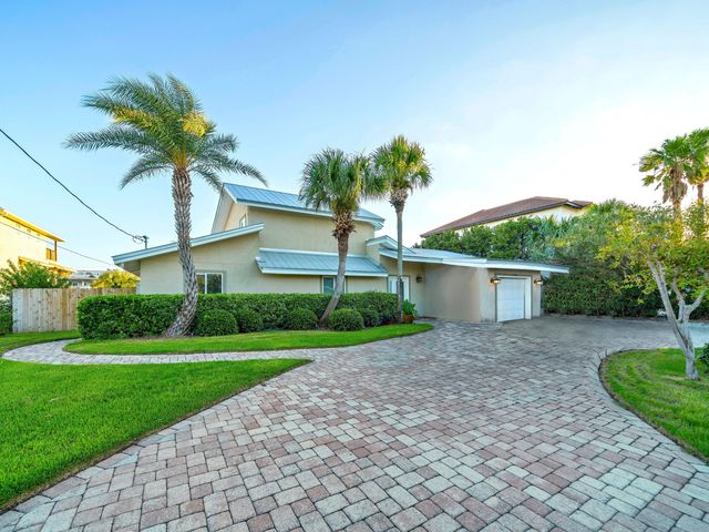 524 Vera Cruz Drive, Destin, FL 32541