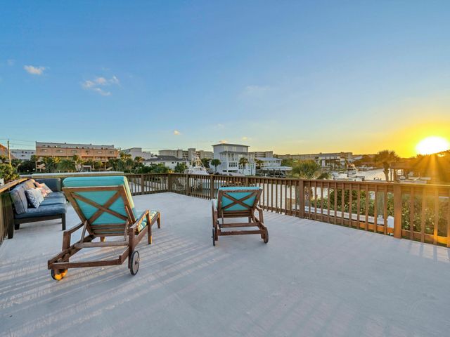 524 Vera Cruz Drive, Destin, FL 32541