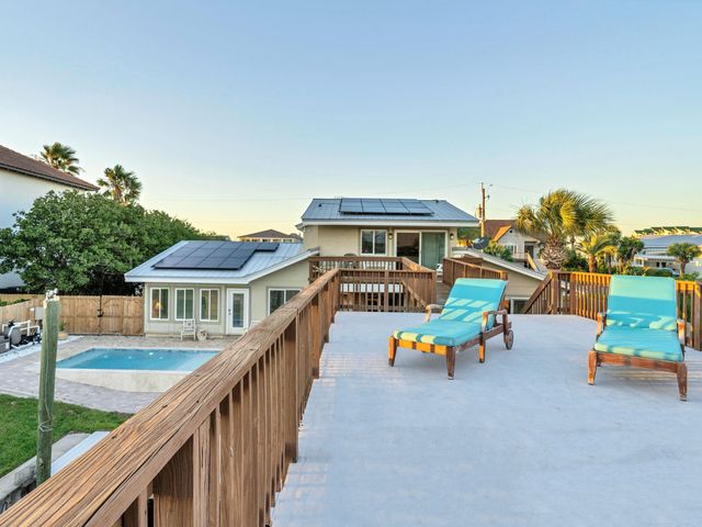 524 Vera Cruz Drive, Destin, FL 32541