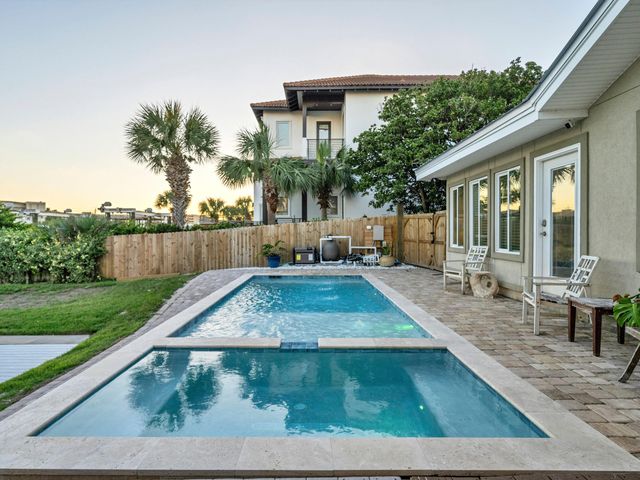 524 Vera Cruz Drive, Destin, FL 32541