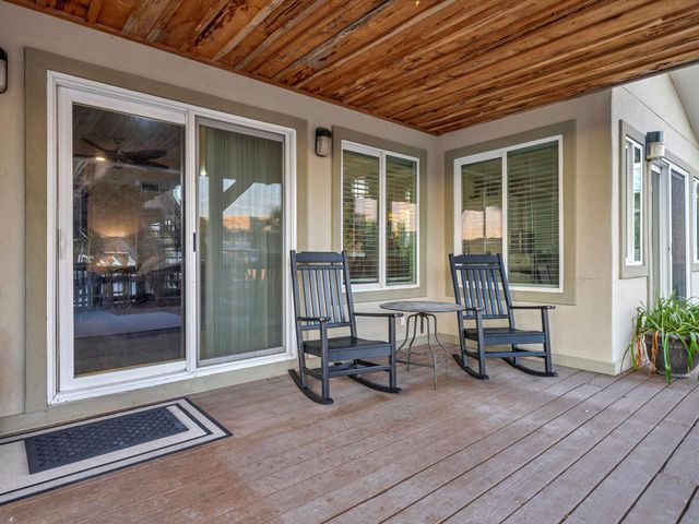 524 Vera Cruz Drive, Destin, FL 32541