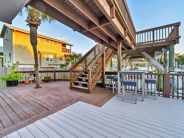 524 Vera Cruz Drive, Destin, FL 32541