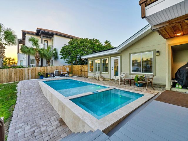 524 Vera Cruz Drive, Destin, FL 32541