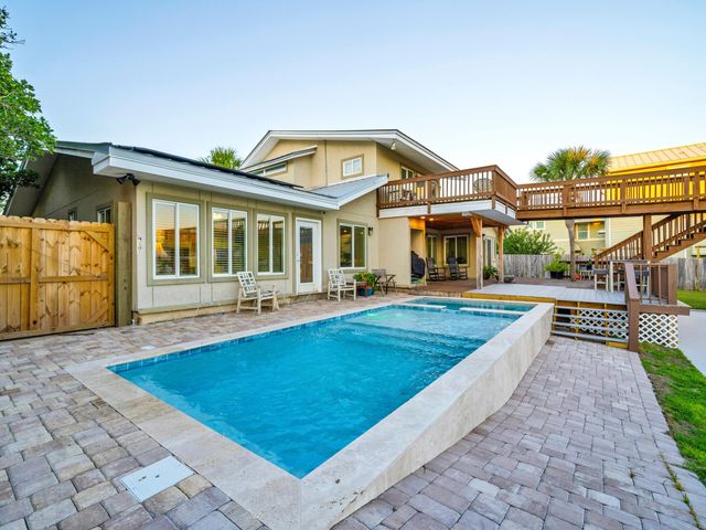 524 Vera Cruz Drive, Destin, FL 32541