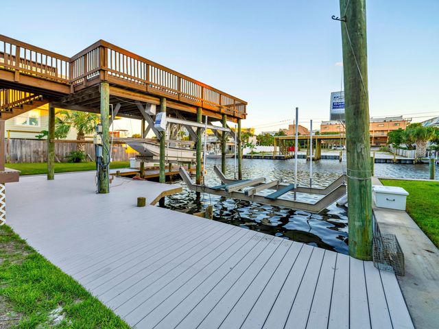 524 Vera Cruz Drive, Destin, FL 32541