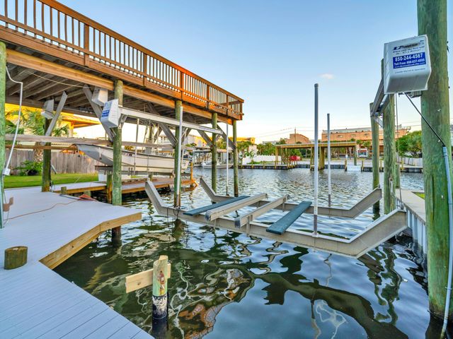 524 Vera Cruz Drive, Destin, FL 32541