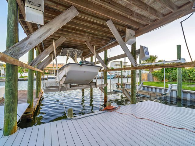 524 Vera Cruz Drive, Destin, FL 32541