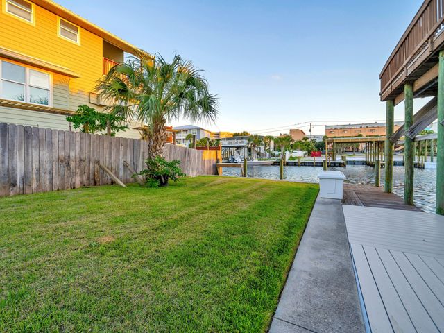 524 Vera Cruz Drive, Destin, FL 32541