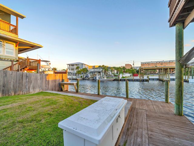 524 Vera Cruz Drive, Destin, FL 32541