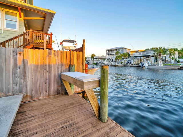 524 Vera Cruz Drive, Destin, FL 32541