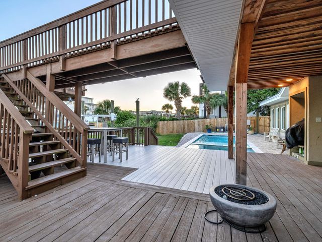 524 Vera Cruz Drive, Destin, FL 32541