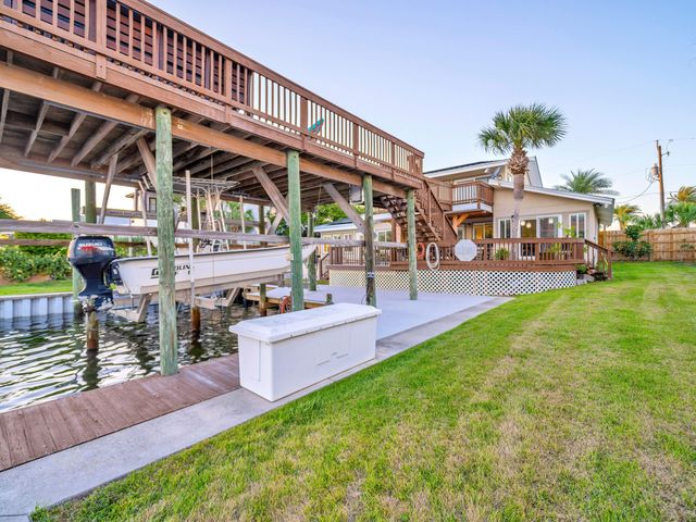524 Vera Cruz Drive, Destin, FL 32541