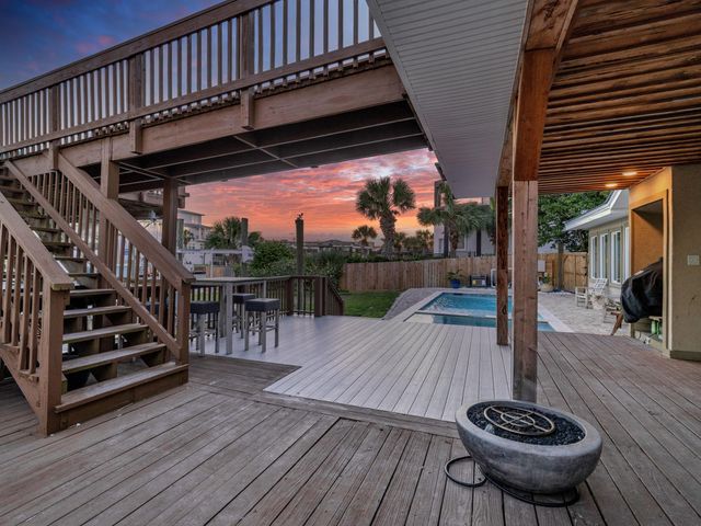 524 Vera Cruz Drive, Destin, FL 32541