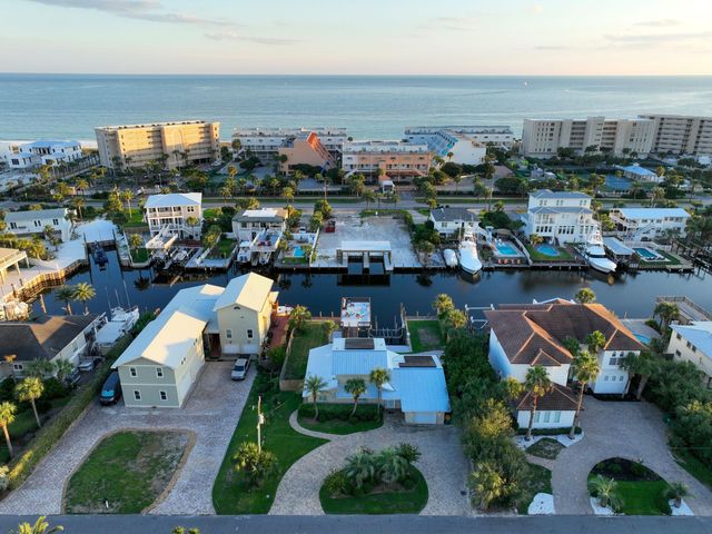 524 Vera Cruz Drive, Destin, FL 32541