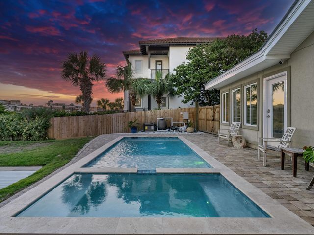 524 Vera Cruz Drive, Destin, FL 32541