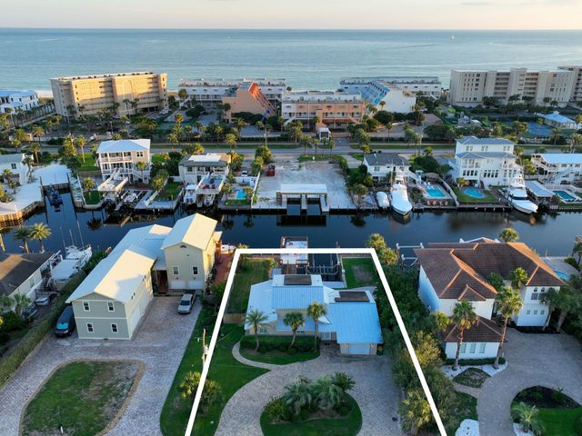524 Vera Cruz Drive, Destin, FL 32541