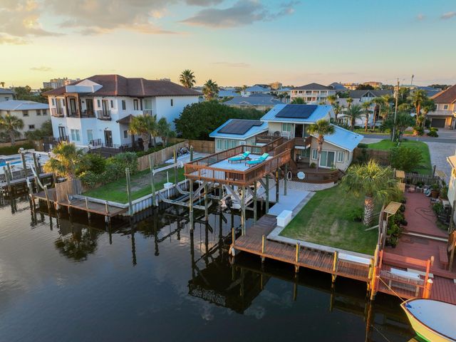 524 Vera Cruz Drive, Destin, FL 32541