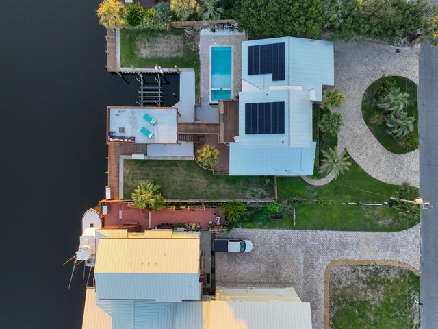 524 Vera Cruz Drive, Destin, FL 32541