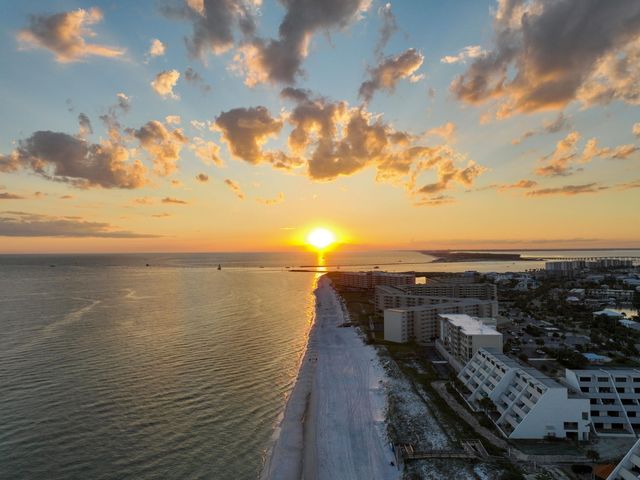 524 Vera Cruz Drive, Destin, FL 32541