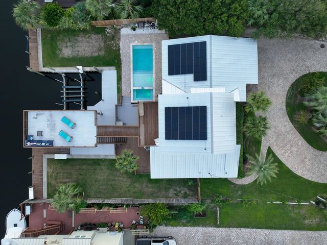 524 Vera Cruz Drive, Destin, FL 32541