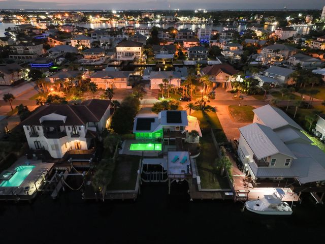 524 Vera Cruz Drive, Destin, FL 32541