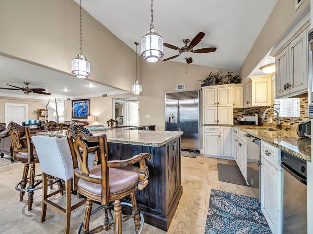 524 Vera Cruz Drive, Destin, FL 32541