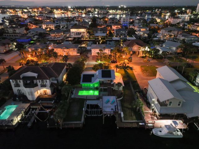 524 Vera Cruz Drive, Destin, FL 32541