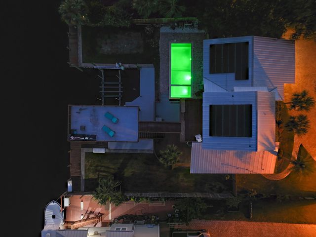 524 Vera Cruz Drive, Destin, FL 32541