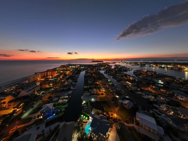 524 Vera Cruz Drive, Destin, FL 32541