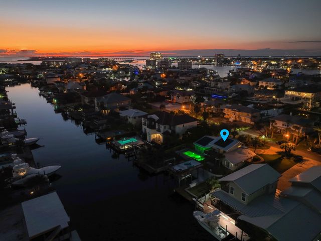 524 Vera Cruz Drive, Destin, FL 32541